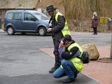 04.Maerz 2011  0022